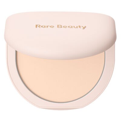 TRUE TO MYSELF TINTED PRESSED TALC-FREE FINISHING POWDER (POLVO FIJADOR PARA ROSTRO)